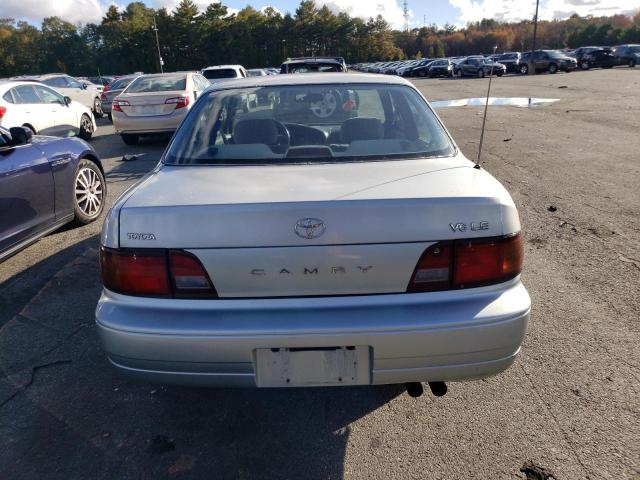 Photo 5 VIN: 4T1BF12K8TU125834 - TOYOTA CAMRY 