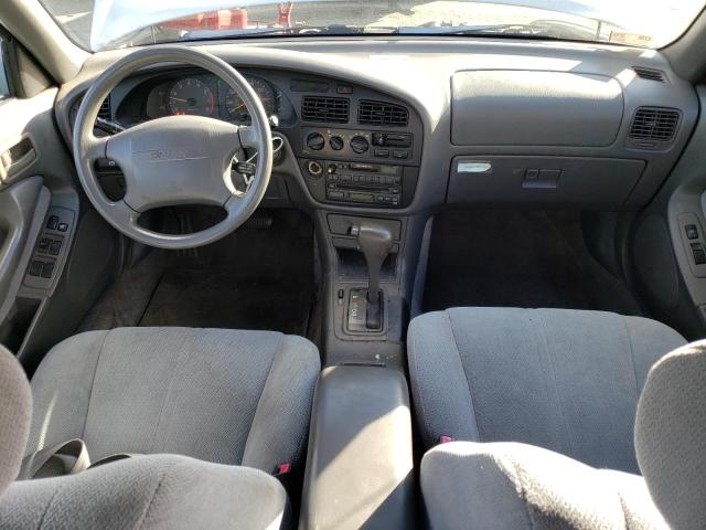 Photo 7 VIN: 4T1BF12K8TU125834 - TOYOTA CAMRY 