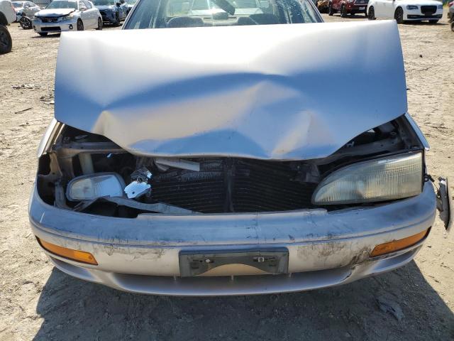 Photo 10 VIN: 4T1BF12K8TU141919 - TOYOTA CAMRY 