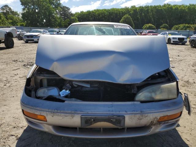 Photo 4 VIN: 4T1BF12K8TU141919 - TOYOTA CAMRY 