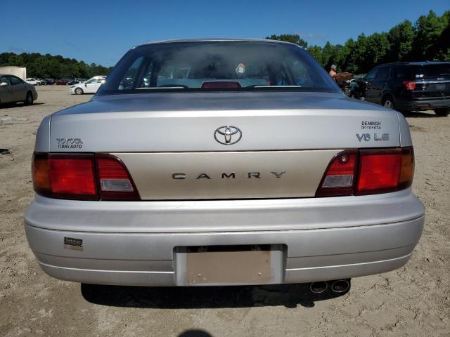 Photo 5 VIN: 4T1BF12K8TU141919 - TOYOTA CAMRY 