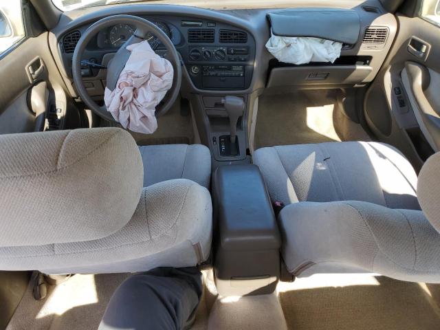 Photo 7 VIN: 4T1BF12K8TU141919 - TOYOTA CAMRY 