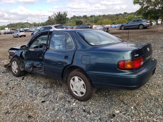 Photo 1 VIN: 4T1BF12K8TU864010 - TOYOTA CAMRY 