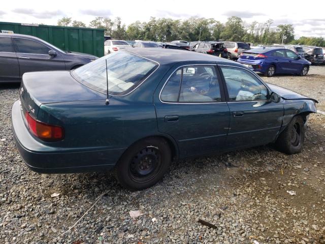 Photo 2 VIN: 4T1BF12K8TU864010 - TOYOTA CAMRY 