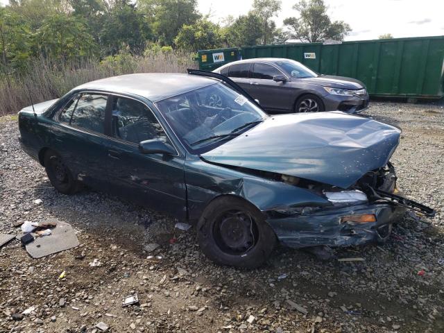 Photo 3 VIN: 4T1BF12K8TU864010 - TOYOTA CAMRY 