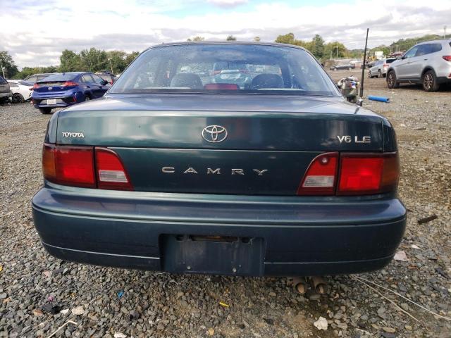 Photo 5 VIN: 4T1BF12K8TU864010 - TOYOTA CAMRY 