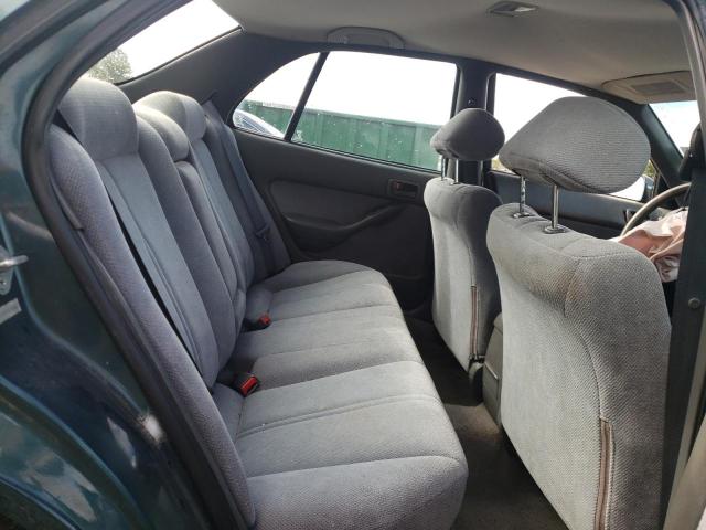 Photo 9 VIN: 4T1BF12K8TU864010 - TOYOTA CAMRY 