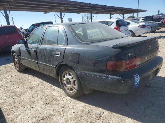 Photo 1 VIN: 4T1BF12K8TU864492 - TOYOTA CAMRY 