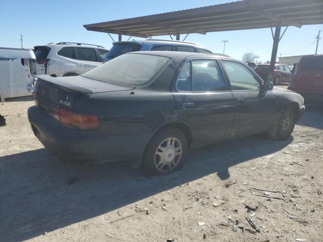 Photo 2 VIN: 4T1BF12K8TU864492 - TOYOTA CAMRY 