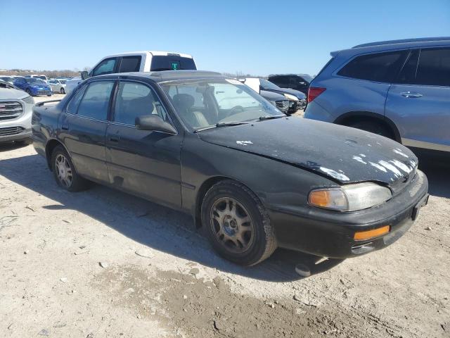 Photo 3 VIN: 4T1BF12K8TU864492 - TOYOTA CAMRY 