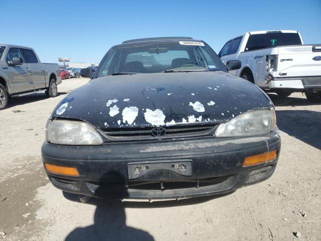 Photo 4 VIN: 4T1BF12K8TU864492 - TOYOTA CAMRY 