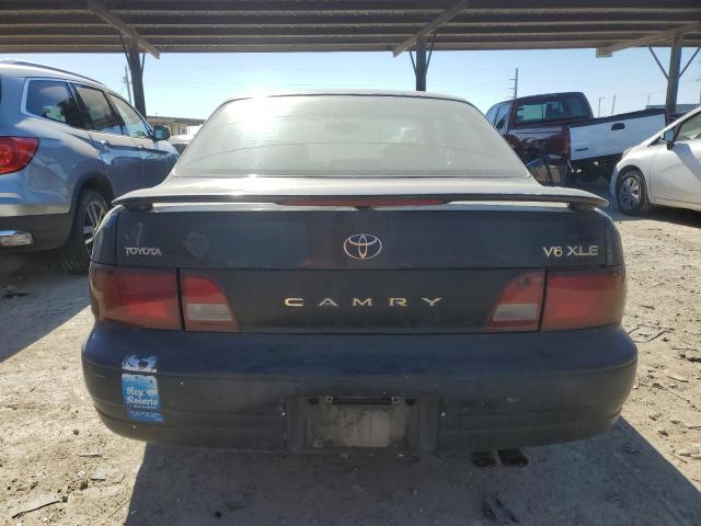 Photo 5 VIN: 4T1BF12K8TU864492 - TOYOTA CAMRY 