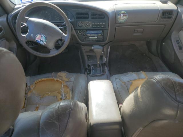 Photo 7 VIN: 4T1BF12K8TU864492 - TOYOTA CAMRY 