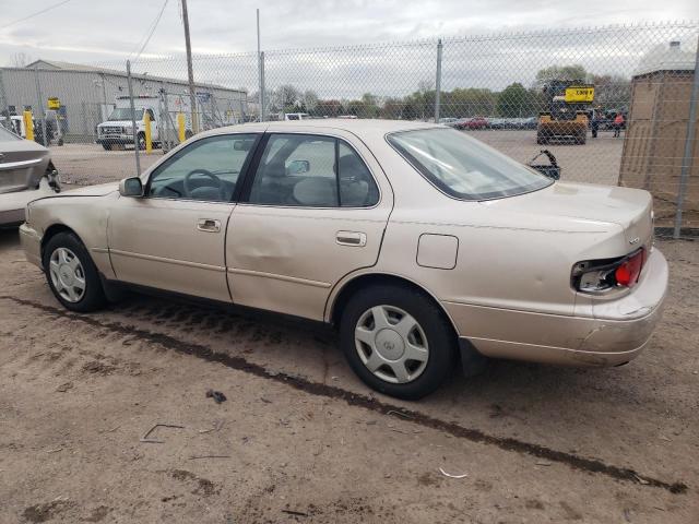 Photo 1 VIN: 4T1BF12K9TU136485 - TOYOTA CAMRY 