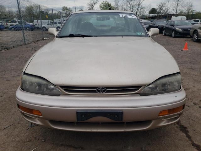 Photo 4 VIN: 4T1BF12K9TU136485 - TOYOTA CAMRY 