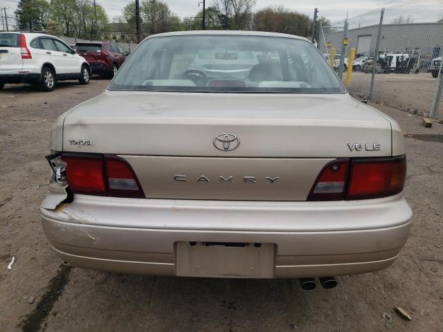 Photo 5 VIN: 4T1BF12K9TU136485 - TOYOTA CAMRY 