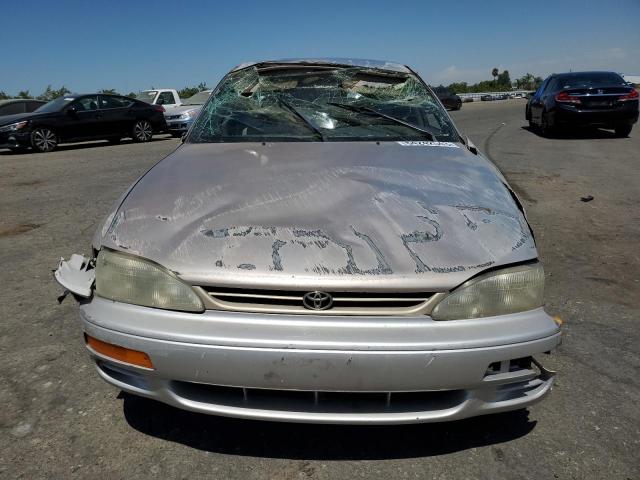 Photo 4 VIN: 4T1BF12KXTU123969 - TOYOTA CAMRY LE 