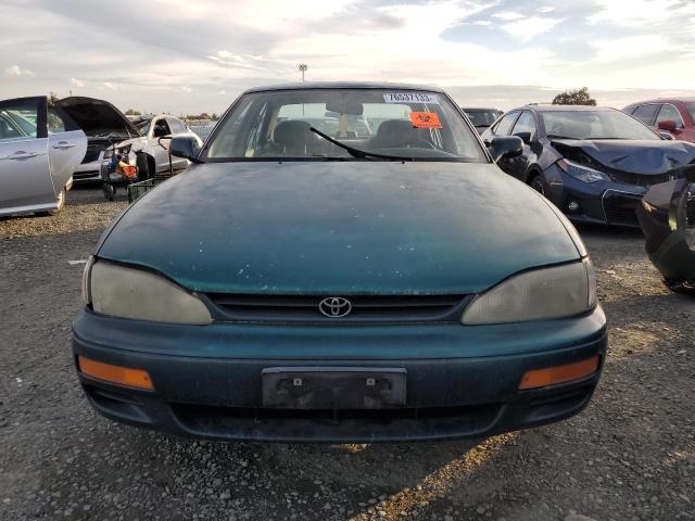 Photo 4 VIN: 4T1BF12KXTU874019 - TOYOTA CAMRY 