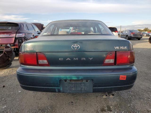 Photo 5 VIN: 4T1BF12KXTU874019 - TOYOTA CAMRY 