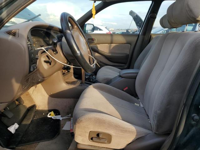 Photo 6 VIN: 4T1BF12KXTU874019 - TOYOTA CAMRY 