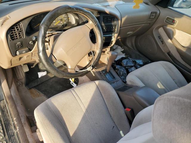 Photo 7 VIN: 4T1BF12KXTU874019 - TOYOTA CAMRY 