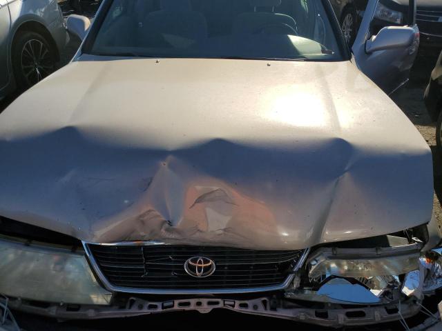 Photo 10 VIN: 4T1BF18B0WU231853 - TOYOTA AVALON 