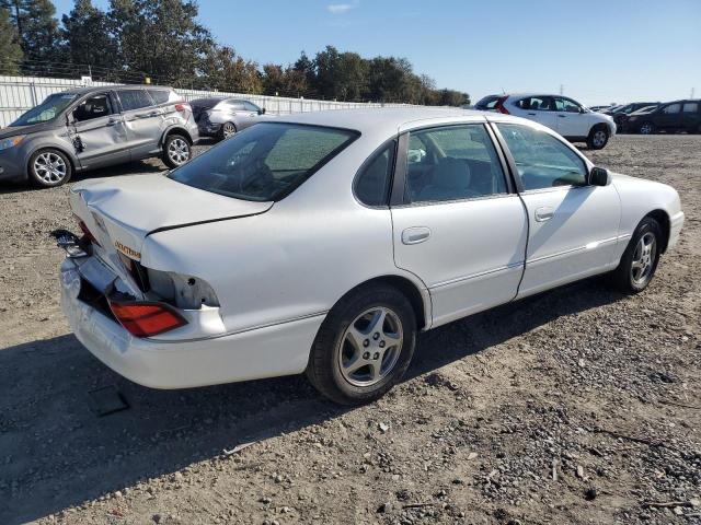 Photo 2 VIN: 4T1BF18B0WU283712 - TOYOTA AVALON XL 