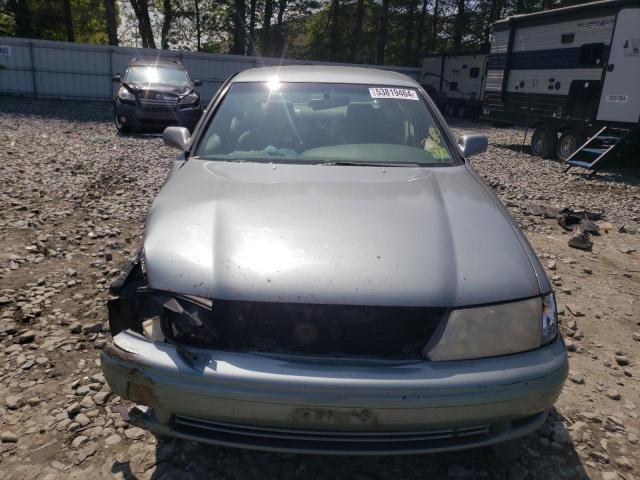 Photo 4 VIN: 4T1BF18B0XU291357 - TOYOTA AVALON 