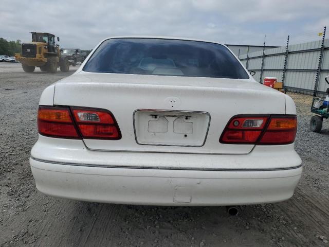 Photo 5 VIN: 4T1BF18B0XU306004 - TOYOTA AVALON XL 