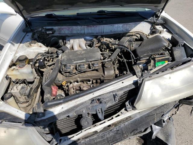 Photo 10 VIN: 4T1BF18B0XU334157 - TOYOTA AVALON XL 