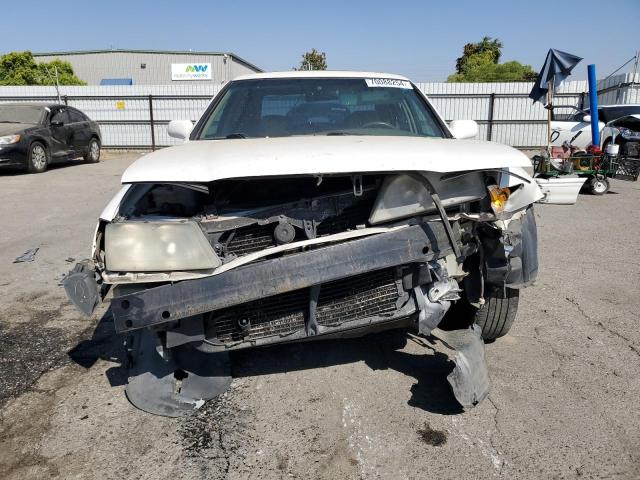 Photo 4 VIN: 4T1BF18B0XU334157 - TOYOTA AVALON XL 