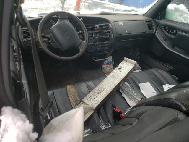 Photo 7 VIN: 4T1BF18B1WU225804 - TOYOTA AVALON XL 