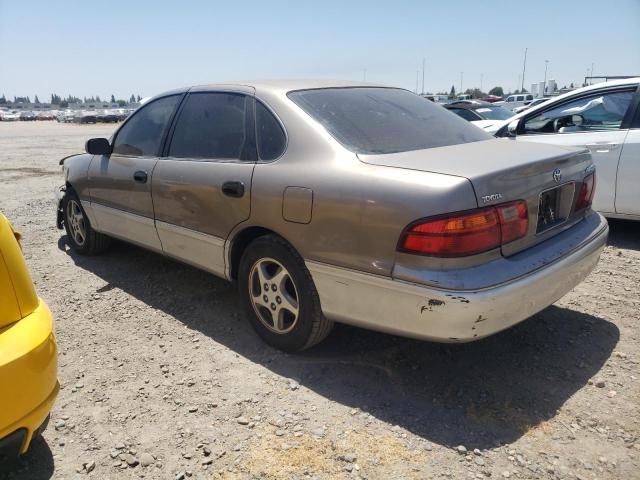 Photo 1 VIN: 4T1BF18B1WU240772 - TOYOTA AVALON 