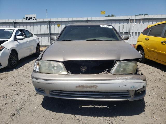 Photo 4 VIN: 4T1BF18B1WU240772 - TOYOTA AVALON 