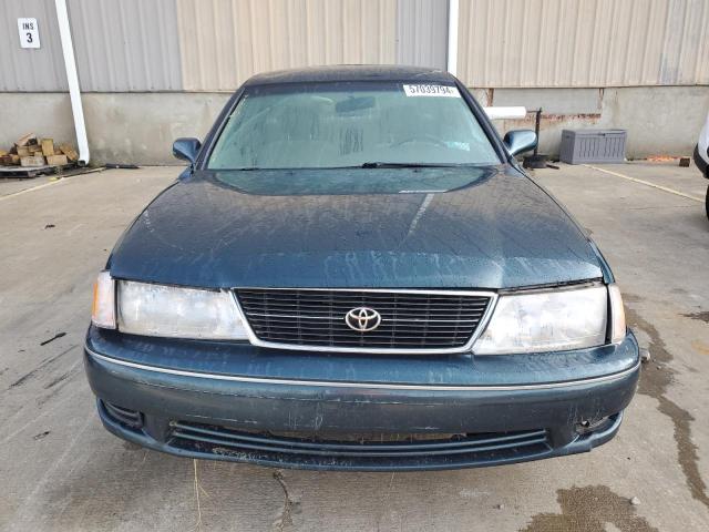 Photo 4 VIN: 4T1BF18B1WU243770 - TOYOTA AVALON 