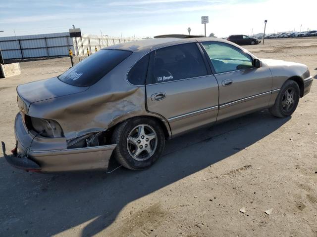 Photo 2 VIN: 4T1BF18B1WU280804 - TOYOTA AVALON 