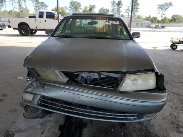 Photo 4 VIN: 4T1BF18B1WU282164 - TOYOTA AVALON XL 