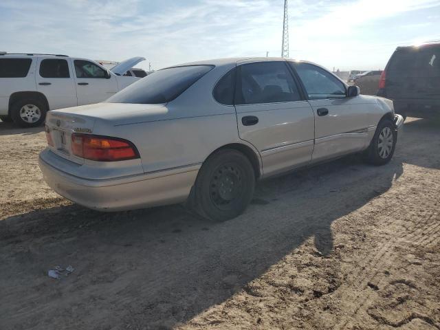 Photo 2 VIN: 4T1BF18B2WU247939 - TOYOTA AVALON XL 