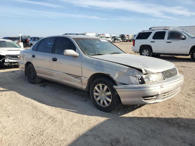 Photo 3 VIN: 4T1BF18B2WU247939 - TOYOTA AVALON XL 