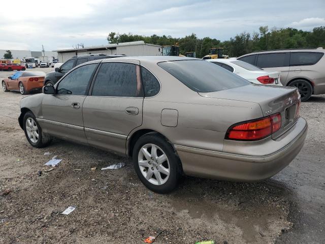 Photo 1 VIN: 4T1BF18B3WU227232 - TOYOTA AVALON XL 