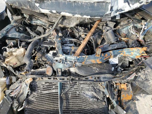 Photo 10 VIN: 4T1BF18B3WU231460 - TOYOTA AVALON 