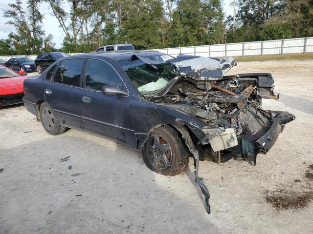 Photo 3 VIN: 4T1BF18B3WU231460 - TOYOTA AVALON 