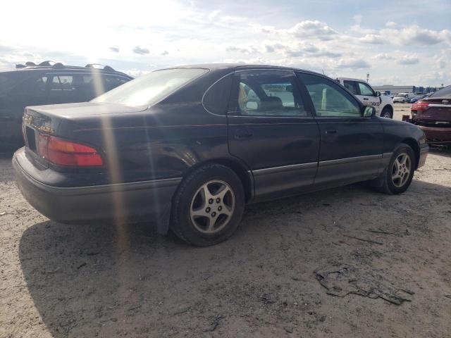 Photo 2 VIN: 4T1BF18B3WU257363 - TOYOTA AVALON 