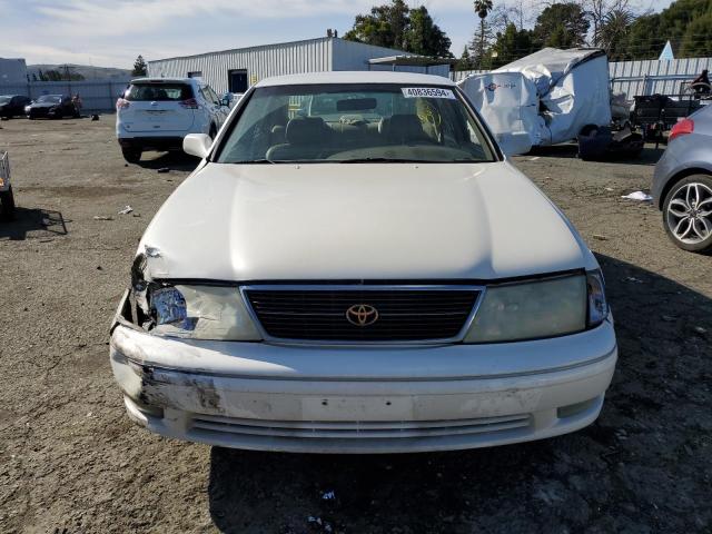 Photo 4 VIN: 4T1BF18B3WU267052 - TOYOTA AVALON 