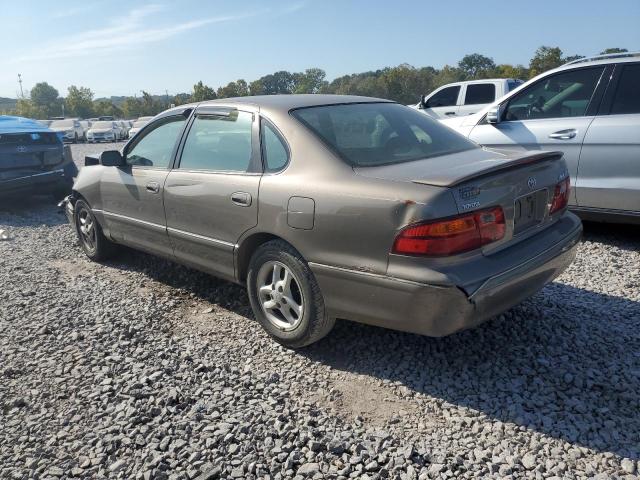 Photo 1 VIN: 4T1BF18B3WU289469 - TOYOTA AVALON XL 