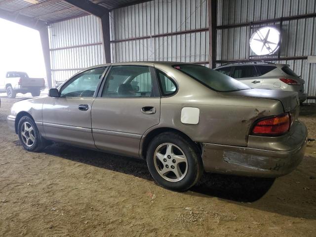 Photo 1 VIN: 4T1BF18B4WU238319 - TOYOTA AVALON XL 