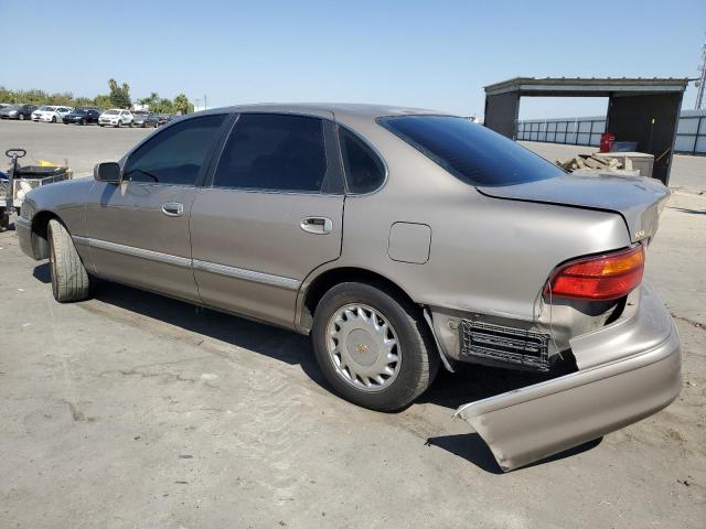 Photo 1 VIN: 4T1BF18B4XU329253 - TOYOTA AVALON XL 