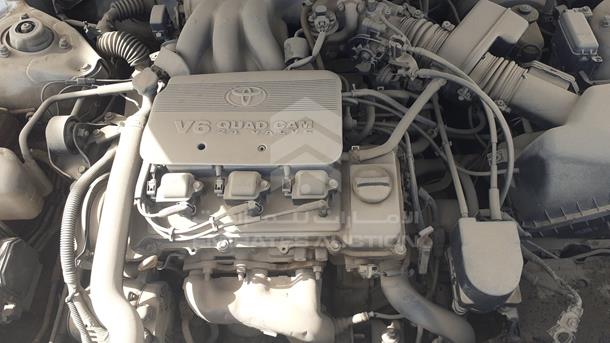 Photo 25 VIN: 4T1BF18B5WU225451 - TOYOTA AVALON 