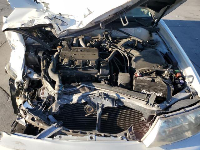 Photo 10 VIN: 4T1BF18B5WU237762 - TOYOTA AVALON XL 