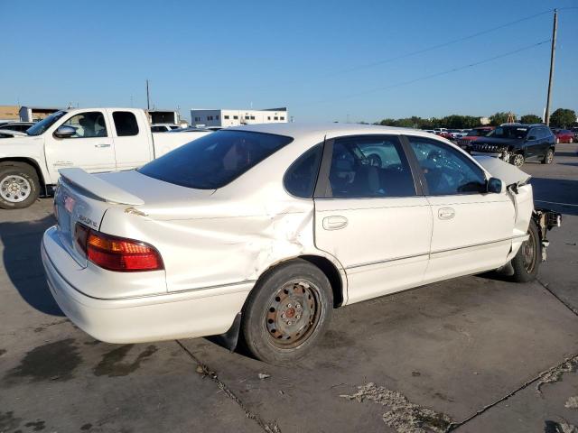 Photo 2 VIN: 4T1BF18B5WU237762 - TOYOTA AVALON XL 